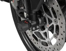 Yamaha FJ-09 850 Tracer [2015-2016] - Krockskyddssats för framaxel - bild 6