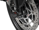 Yamaha FJ-09 850 Tracer [2015-2016] - Krockskyddssats för framaxel - bild 3
