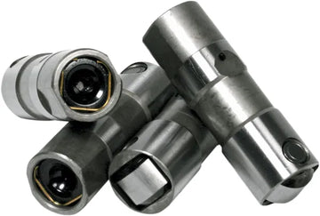 Buell (EBR) 1190 SX [2014-2017] - Hydraulische HP+® Tassenstößel – Bild 2