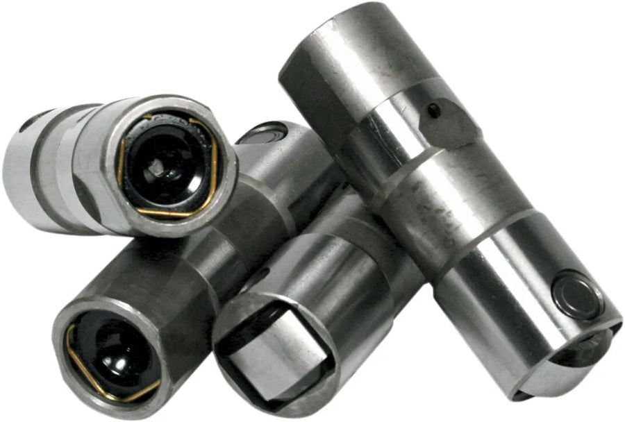 Buell (EBR) 1190 SX [2014-2017] - Hydraulische HP+® Tassenstößel – Bild 1