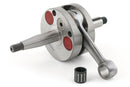 Peugeot XP6-Enduro 50 2T AM6 - Kurbelwelle Racing Xtrem 45mm Hub