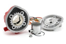 MBK Nitro Naked 50 2T LC [–2012] - Zylinderkit Xtrem 70ccm
