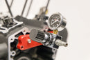 Harley-Davidson FLHCS 1923 Softail Heritage Classic 117 [2026] - Testerblock-Kit für Kolbenkühlstrahl-Druck – Eigenständiges Werkzeug – Typ: Kolben-Kühler – Bild 2