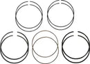 Harley-Davidson FLRT 1868 Freewheeler 114 [2021-2023] - Ring Set – Bild 5
