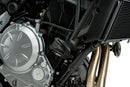 KAWASAKI Z 900 SE [2025] – Sturzpads R19 – Schwarz-7