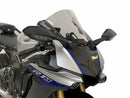 Yamaha yzf r1 [wrs] - vindruta-1