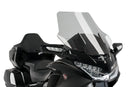 HONDA GL 1800 GOLD WING [2025] – Tourenscheibe – Transparent-16