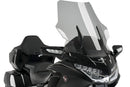 HONDA GL 1800 GOLD WING [2025] - turnéskärm | Tonade | PUIG 3160H