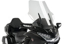 HONDA GL 1800 GOLD WING [2025] – Tourenscheibe – Getönt-10