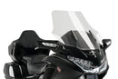HONDA GL 1800 GOLD WING [2025] – Tourenscheibe – Getönt-9