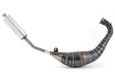 Beta RR Track 50 2T - Avgas 100cc