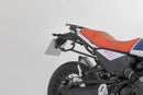 bmw r 12 g [SW-MOTECH] – SLC Seitengepäckträger (rechts)-2