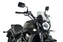 KAWASAKI VULCAN S [2025] – New Generation Sport – Transparent-4