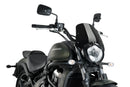 KAWASAKI VULCAN S [2025] – New Generation Sport – Getönt-7