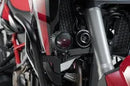 Honda CRF 1100 L [2024-2026] - EVO helljussats – bild 9