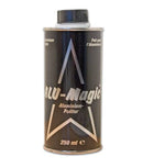 Autec aluminiumpolish Alu-Magic® 2.0