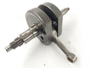 Husquvarna Te 250 H8 [2004] - Crankaxel Pleoll Bearing Defective-3