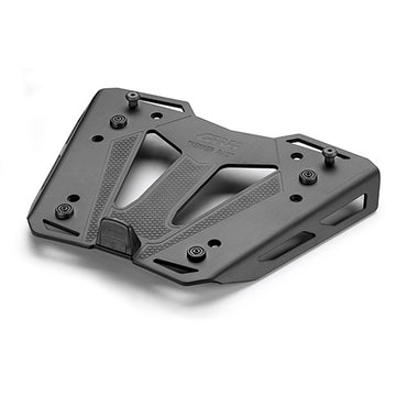 HONDA CBF 1000 [2006-2009] - Monokey Aluminiumplatte