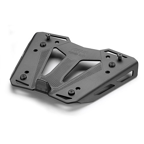 HONDA CBR 600 [2011-2013] - Monokey Aluminiumplatte