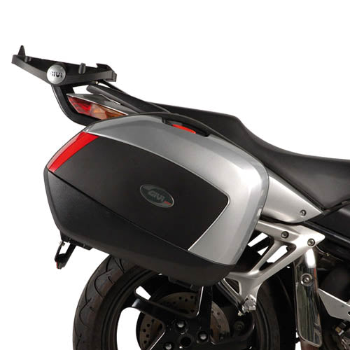 HONDA VFR 800 [2002-2011] - Bagagehylla för sidoväskor