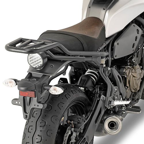 YAMAHA XSR 700 [2016-2021] - Specifik bakre hållare