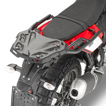 YAMAHA XTZ 700 TENERE [2022] - Specifik bakre hållare