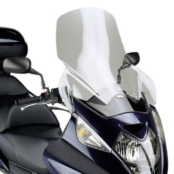 HONDA FJS 400 SILVERWING [2006-2009] - Vindruta