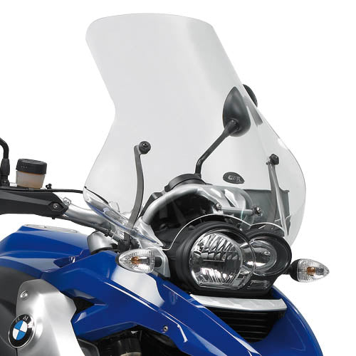 BMW R 1200 GS ADVENTURE [2004-2012] - Vindruta