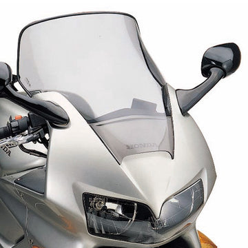 HONDA VFR 800 [1998-2001] - Specifik vindruta