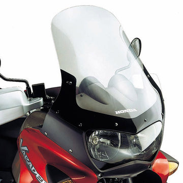 HONDA XL 1000 V VARADERO [1999-2002] - Vindruta