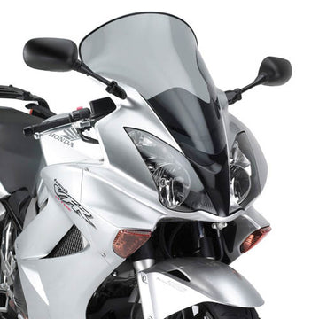 HONDA VFR 800 [2002-2011] - Specifik vindruta