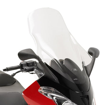 APRILIA ATLANTIC 125 [2003-2013] - Windshield