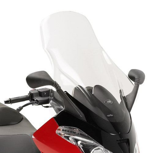 APRILIA ATLANTIC 200 [2003-2013] - Vindruta