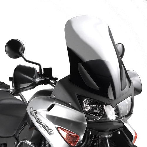 HONDA XL 1000 V VARADERO [2007-2012] - Vindruta