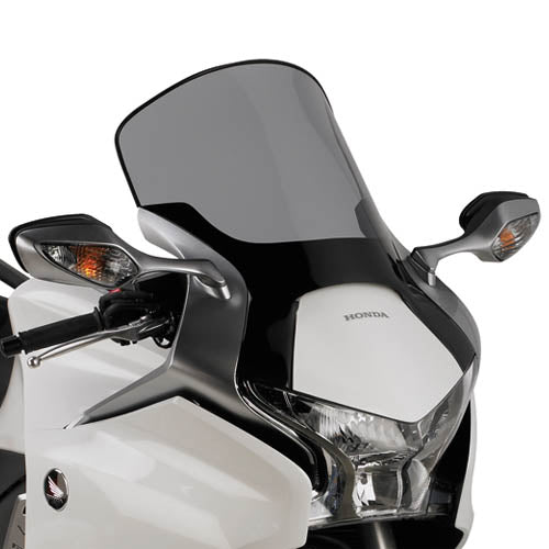 HONDA VFR 1200 [2010-2016] - Specifik vindruta