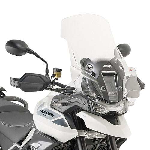 TRIUMPH TIGER 900 [2020-2022] - Vindruta
