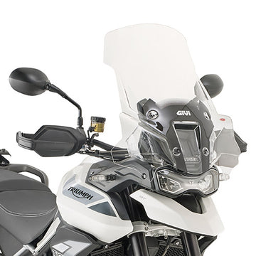 TRIUMPH TIGER 900 [2020-2022] - Vindruta