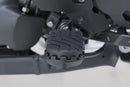 Honda CRF 1100 L [2024-2026] - ION fotstödssats – bild 2