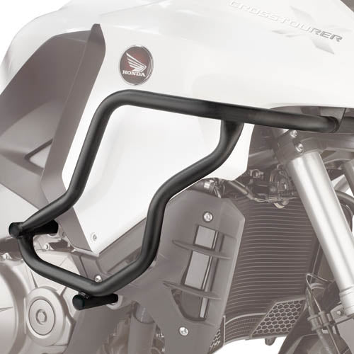 HONDA VFR 1200 X CROSSTOUR [2012-2018] - Motorskydd