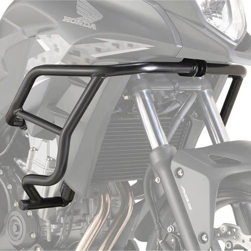 HONDA CB 500 [2013-2018] - Motorskydd
