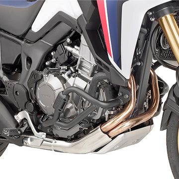 HONDA CRF 1000 L AFRICA TW [2016-2017] - Motorskydd