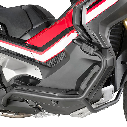 HONDA X ADV [2017-2025] - Motorskydd