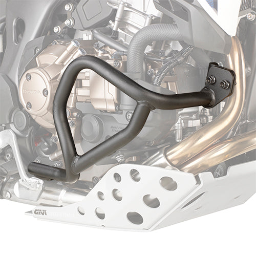 HONDA CRF 1000 L AFRICA TW [2018] - Motorskydd