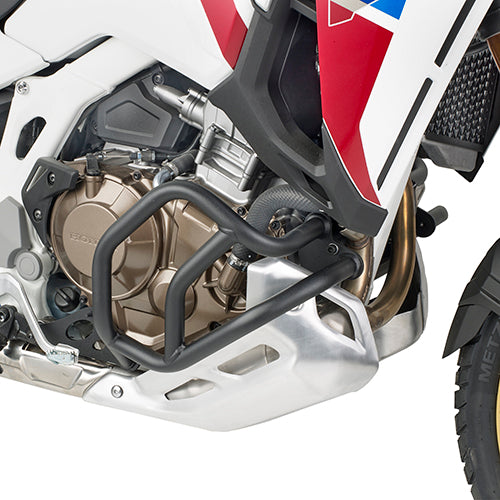 HONDA CRF 1100 L AFRICA TWIN ADVENTURE SPORTS [2020-2025] - Motorskydd