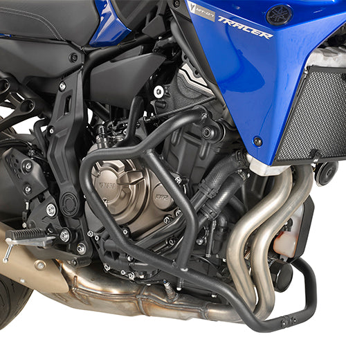 YAMAHA MT 07 [2018-2020] - Motorskydd