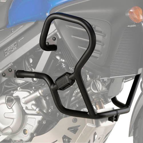 SUZUKI DL 650 V STROM [2017-2022] - Motorskydd