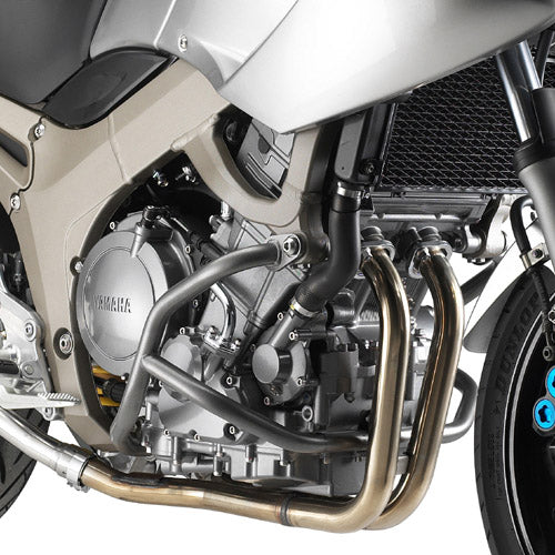 YAMAHA TDM 900 [2002-2014] - Motorskydd