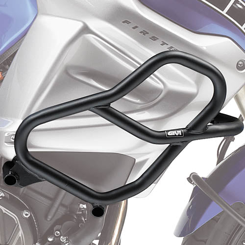 YAMAHA XT 1200 [2010-2018] - Motorskydd