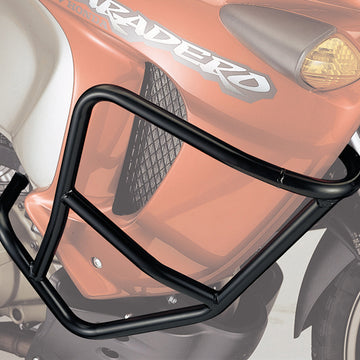 HONDA XL 1000 V VARADERO [1999-2002] - Motorschutz