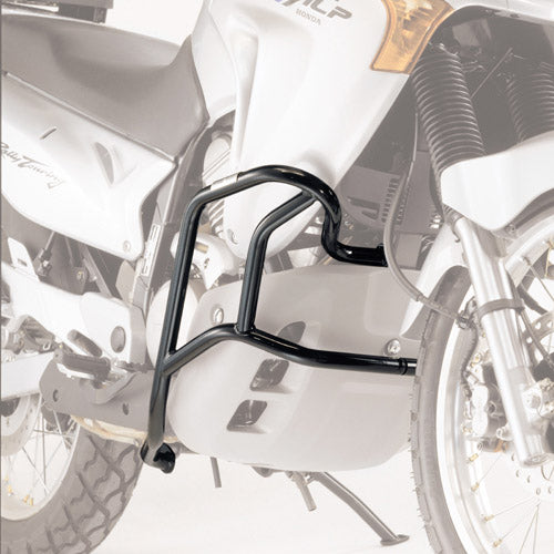 HONDA XL 650 [2000-2007] - Motorskydd